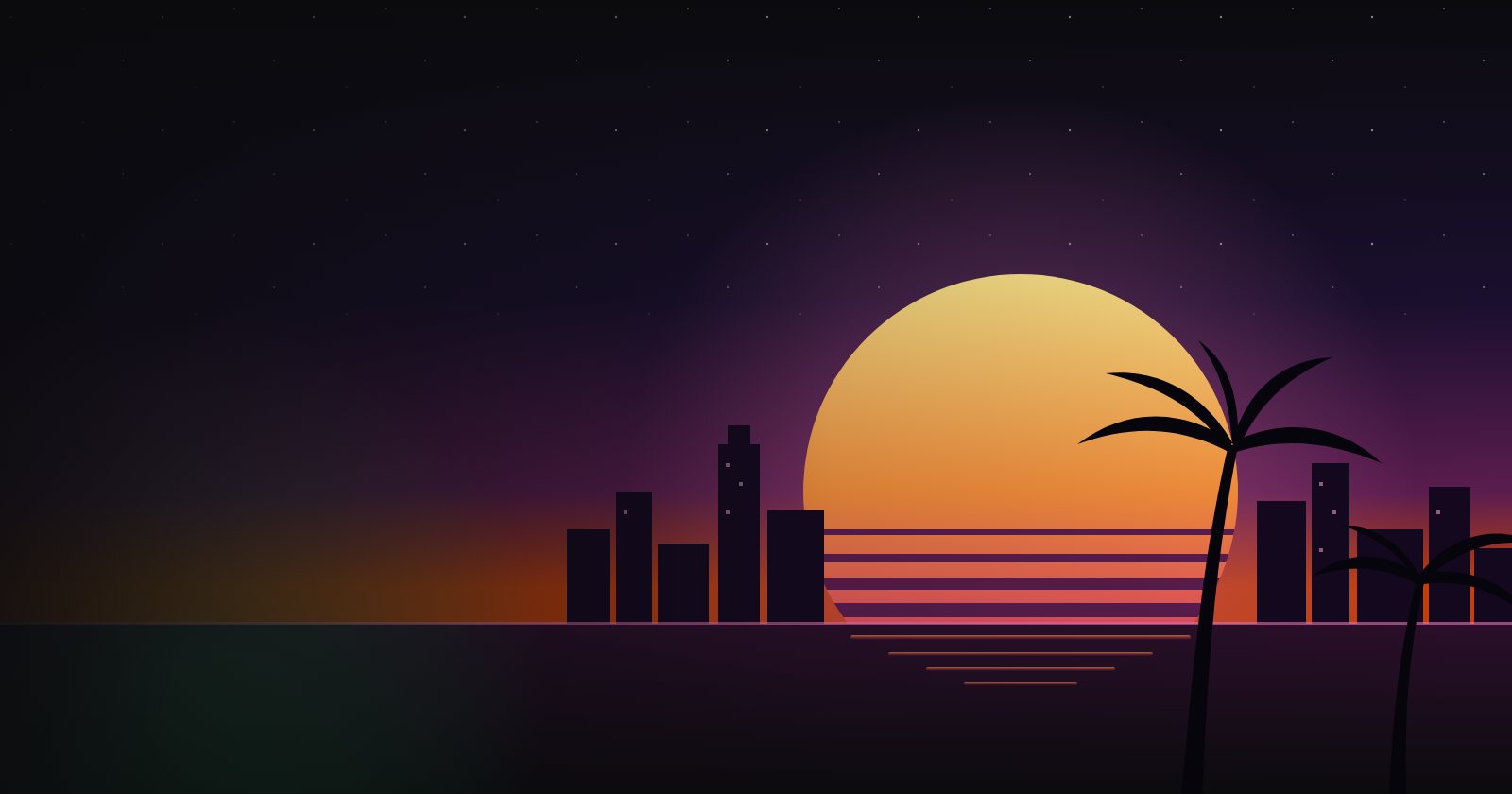GTA 6 : tout ce que l’on sait — date de sortie, plateformes, bandes-annonces, carte et prix