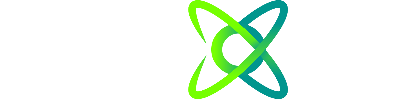 Fusiora Logo